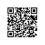 BCS-107-FM-S-PE-BE QRCode