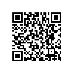 BCS-107-FM-S-PE QRCode