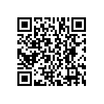 BCS-107-L-D-DE-001 QRCode