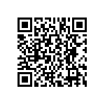 BCS-107-L-D-DE-002 QRCode