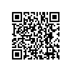 BCS-107-L-D-DE-007 QRCode