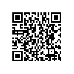 BCS-107-L-D-DE-013 QRCode