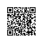 BCS-107-L-D-DE-014 QRCode