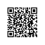 BCS-107-L-D-HE-002 QRCode