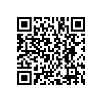 BCS-107-L-D-PE-001 QRCode