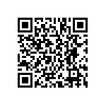 BCS-107-L-D-PE-008 QRCode