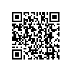 BCS-107-L-D-PE-009 QRCode