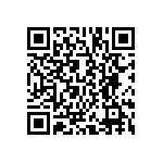 BCS-107-L-D-PE-010 QRCode