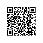 BCS-107-L-D-TE-009 QRCode