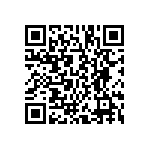 BCS-107-L-D-TE-010 QRCode