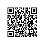 BCS-107-L-D-TE-013 QRCode