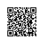 BCS-107-L-S-DE-007 QRCode