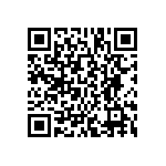 BCS-107-L-S-HE-002 QRCode