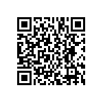 BCS-107-L-S-PE-003 QRCode