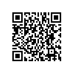 BCS-107-L-S-PE-007 QRCode