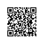 BCS-107-L-S-TE-003 QRCode