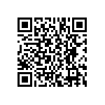 BCS-107-L-S-TE-005 QRCode