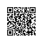 BCS-107-L-S-TE-006 QRCode