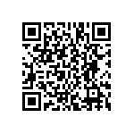 BCS-107-L-S-TE-007 QRCode