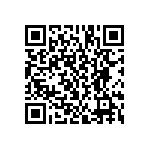 BCS-107-LM-D-PE-BE QRCode