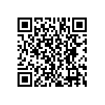 BCS-107-LM-S-DE-BE QRCode