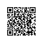 BCS-107-LM-S-PE-BE QRCode