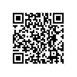 BCS-107-S-D-DE-BE QRCode