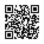 BCS-107-S-S-DE QRCode