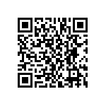 BCS-107-SM-D-DE-BE QRCode