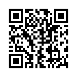 BCS-107-T-D-HE QRCode