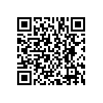 BCS-107-T-D-PE-003 QRCode