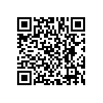 BCS-107-T-D-PE-BE QRCode