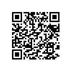 BCS-107-TM-D-PE-BE QRCode