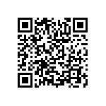 BCS-107-TM-S-PE QRCode