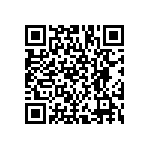 BCS-108-F-D-DE-BE QRCode