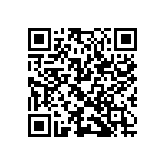 BCS-108-F-D-PE-BE QRCode