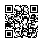 BCS-108-F-D-TE QRCode