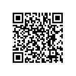 BCS-108-FM-D-PE-BE QRCode