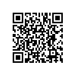 BCS-108-L-D-DE-002 QRCode