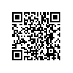 BCS-108-L-D-DE-005 QRCode