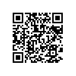 BCS-108-L-D-DE-006 QRCode