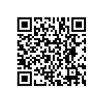 BCS-108-L-D-DE-009 QRCode