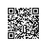 BCS-108-L-D-DE-013 QRCode