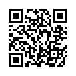 BCS-108-L-D-DE QRCode