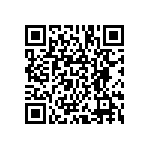 BCS-108-L-D-HE-005 QRCode