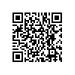 BCS-108-L-D-HE-008 QRCode