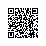 BCS-108-L-D-HE-013 QRCode