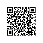 BCS-108-L-D-HE-014 QRCode