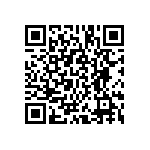 BCS-108-L-D-HE-016 QRCode