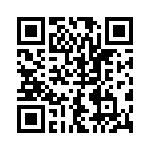 BCS-108-L-D-HE QRCode